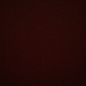 Meet your Posher, Fabian